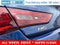 2020 INFINITI Q60 Red Sport 400