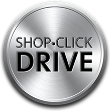 Shop Click Drive in Plainfield, IN