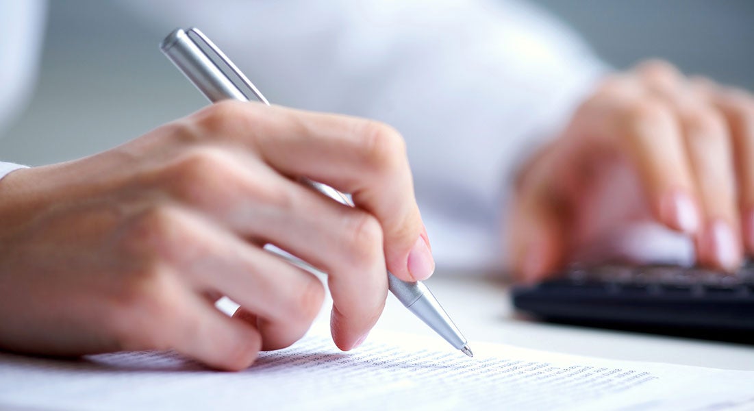 Shop Click Drive in Plainfield, IN