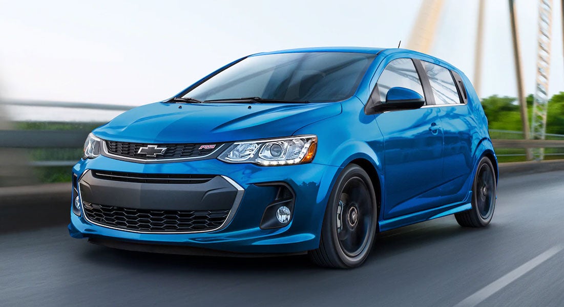 Shop Click Drive in Plainfield, IN