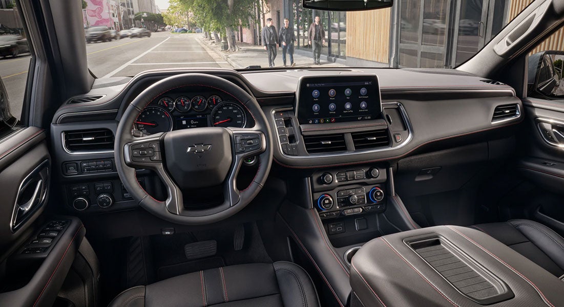 Shop Click Drive in Plainfield, IN