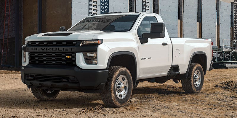 Business Elite - Andy Mohr Chevrolet in Plainfield IN