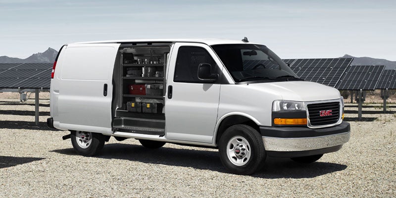 Business Elite - Andy Mohr Chevrolet in Plainfield IN