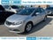 2015 Honda Civic Sedan LX
