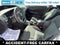 2015 Honda Civic Sedan LX