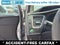 2015 Honda Civic Sedan LX