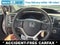 2015 Honda Civic Sedan LX