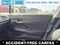 2015 Honda Civic Sedan LX