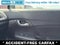 2015 Honda Civic Sedan LX