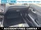 2015 Honda Civic Sedan LX