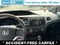 2015 Honda Civic Sedan LX