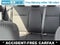 2015 Honda Civic Sedan LX