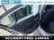 2015 Honda Civic Sedan LX