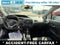 2015 Honda Civic Sedan LX