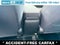 2015 Honda Civic Sedan LX