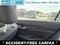 2015 Honda Civic Sedan LX