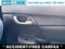 2015 Honda Civic Sedan LX