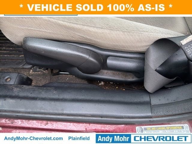 2013 Honda Civic Sdn LX