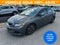 2013 Honda Civic Sdn EX