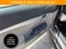 2013 Honda Civic Sdn EX