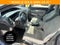 2013 Honda Civic Sdn EX