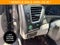2013 Honda Civic Sdn EX