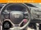 2013 Honda Civic Sdn EX