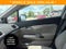 2013 Honda Civic Sdn EX