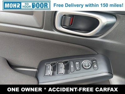 2024 Honda Civic Hatchback Sport