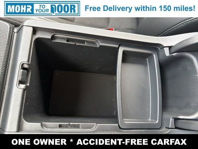 2024 Honda Civic Hatchback Sport