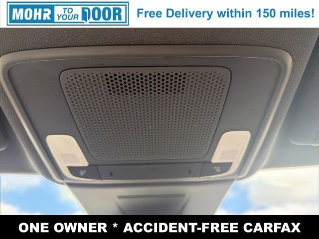 2024 Honda Civic Hatchback Sport