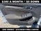 2024 Honda Civic Hatchback Sport
