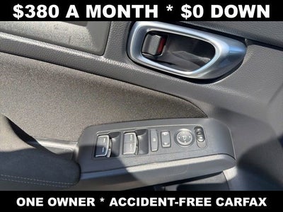 2024 Honda Civic Hatchback Sport