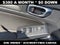 2024 Honda Civic Hatchback Sport
