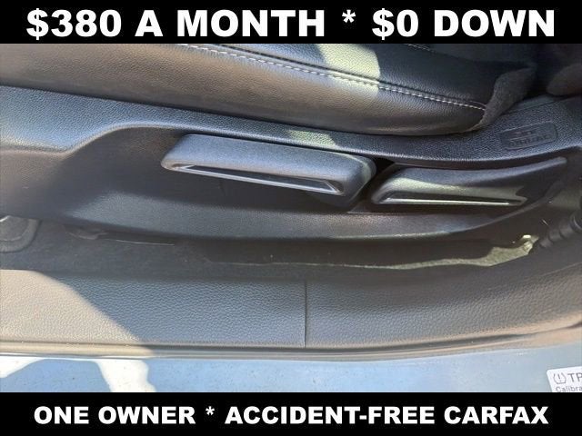 2024 Honda Civic Hatchback Sport