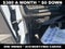 2024 Honda Civic Hatchback Sport