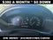 2024 Honda Civic Hatchback Sport