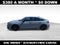 2024 Honda Civic Hatchback Sport