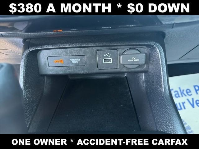 2024 Honda Civic Hatchback Sport
