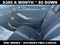 2024 Honda Civic Hatchback Sport
