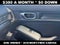 2024 Honda Civic Hatchback Sport
