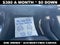 2024 Honda Civic Hatchback Sport