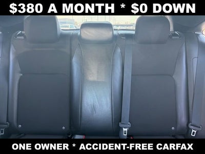 2024 Honda Civic Hatchback Sport