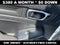 2024 Honda Civic Hatchback Sport