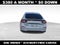 2024 Honda Civic Hatchback Sport