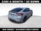 2024 Honda Civic Hatchback Sport