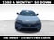 2024 Honda Civic Hatchback Sport
