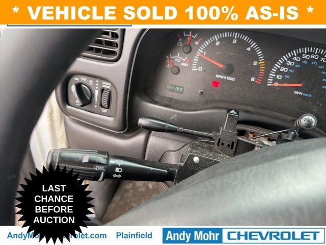 2000 Dodge Dakota Sport