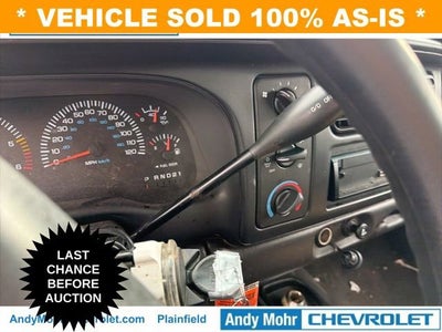 2000 Dodge Dakota Sport