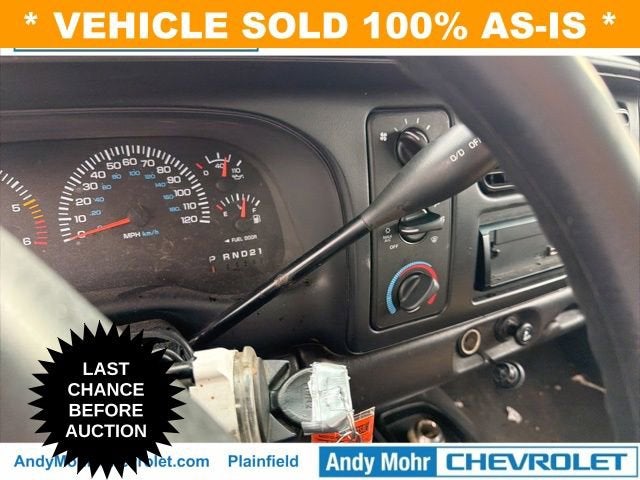 2000 Dodge Dakota Sport